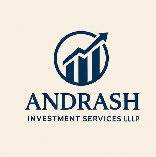 Blue Investment Services LLLP